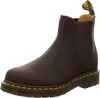Dr. Martens 2976 Mono Boots Männer – 43 Produktbild-Vorschau 22
