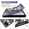 Schutzhülle für Xiaomi Pad 6 / 6 Pro 11.0 Zoll Cover Case Produktbild-Vorschau 6