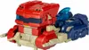 Hasbro Transformers Studio Series: Figurki Deluxe Class Anteprima dell’immagine prodotto 7