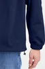 Solid SDIbrahim Herren Fleecepullover Pullover Sweater mit Produktbild-Vorschau 5