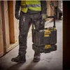DEWALT ToughSystem Werkzeugbox mit Leuchten Produktbild-Vorschau 16