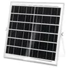 Aigostar-Solar LED Strahler Außen mit Große Solarpanel,5 m Produktbild-Vorschau 5