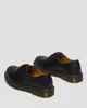 DR. MARTENS ZAPATOS 1461 DE PIEL SMOOTH Black Náhľad obrázku produktu 34