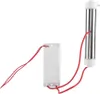 3g ozonizér Ozón generátor Tube pro domácí čistič vzduchu Náhled obrázku produktu 6