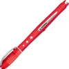 Kuličková pera - STABILO worker+ colorful - střední - Náhled obrázku produktu 3