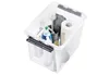 SmartStore Classic 25 litri con coperchio Hobbybox Anteprima dell’immagine prodotto 6