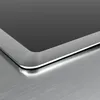 Siemens EA64RGNA1E kookplaat, keramisch, dubbele kookzone, Productafbeelding-voorbeeld 2