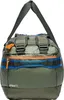 Borsa da viaggio Cotopaxi per donna Anteprima dell’immagine prodotto 4