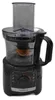 Kenwood FDP31.170GY, 2,1 liter, grijs, draaibaar, 1,2 Productafbeelding-voorbeeld 8