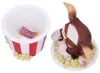 Nemesis Now NEMN-B7326A26 - Gremlins Aufbewahrungsbox Gizmo Produktbild-Vorschau 6