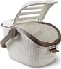 Curver Kaste majdzivnieku transportesanai 51x38x33cm Voir les images du produit 10