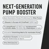 ESN Crank Pump Pro 2.0 450g Produktbild-Vorschau 1