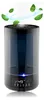 Grundig 8711252184968 Luftbefeuchter, 4,3l Tankkapazität Produktbild-Vorschau 3