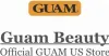 GUAM FANGOCREMA mit PLANKTIGYN  Tube 200ml (817-1) Produktbild-Vorschau 9