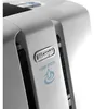 DeLonghi DD 230 P WH Productafbeelding-voorbeeld 13