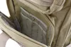 Cattara 13865 - Batoh na záda 30l ARMY Náhled obrázku produktu 5