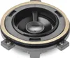 Focal Integration IS 165VW Náhled obrázku produktu 7