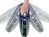 Bosch BHN20L Move, bezdrátový ruční vysavač, černá/modrá Náhled obrázku produktu 10