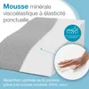 ELONEO Coussin pour veines Coussin de surélévation des Voir les images du produit 4