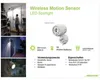 Mr Beams LED Batterielicht XT Spotlight 200lm, 5000, weiß, Produktbild-Vorschau 8