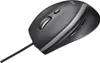 Laserová myš Logitech M500 s kabelem, USB Náhled obrázku produktu 9