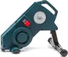 Elite Cycling Turno Fahrradtrainer Produktbild-Vorschau 14