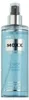 MEXX Parfümiertes Körperspray Ice Touch für Sie - Kühle, Produktbild-Vorschau 2