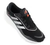 adidas Supernova GTX M Sportschuhe Damen Trainingsschuhe Produktbild-Vorschau 16