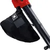 Einhell elektrische bladblazer GC-EL 3024 E Productafbeelding-voorbeeld 6
