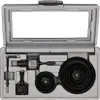Set di seghe a tazza Bosch, 11 pezzi, diametro: 22 - 68 mm Anteprima dell’immagine prodotto 16