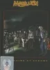 Marillion: Clutching At Straws (Ltd. Deluxe Edition) Produktbild-Vorschau 2