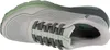 Skechers Slip-ins Switch Back - Mist 180157-GYGR Grau Grün Produktbild-Vorschau 20