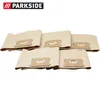 Filter Set, für Parkside Nass-Trockensauger PNTS 20-Li Produktbild-Vorschau 6
