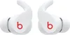 Beats By Dre Fit Pro Beats White / Weiß In Ear Kopfhörer Produktbild-Vorschau 3