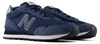 Buty New Balance M5154R3 Podgląd zdjęcia produktu 3