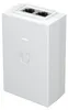 Ubiquiti POE-24-30W-G-WH, Gigabit Ethernet, 10,100,1000 Produktbild-Vorschau 3
