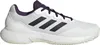 Schuhe Adidas Gamecourt 2 JS1949 Produktbild-Vorschau 1
