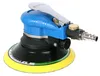TC Technic TCE-150 Pneumatická excentrická bruska, 150 mm Náhled obrázku produktu 6
