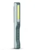PHILIPS Stiftleuchte "Penlight Premium Color+" Produktbild-Vorschau 1