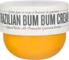 Sol De Janeiro Brazilian Bum Bum Cream 240 ml Produktbild-Vorschau 5