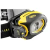 Petzl Pixa 2 80 lm Čelovka Náhled obrázku produktu 7