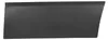 Renault Trafic III 14-18 Barra laterale DAVANTI ALLA RUOTA Anteprima dell’immagine prodotto 1