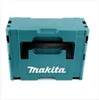 Makita DTM 51 RF1J 18V Li-Ion Akku Multifunktionswerkzeug Produktbild-Vorschau 4