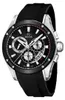 Chronographen Special Edition Black Produktbild-Vorschau 1