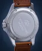 Pánske hodinky Timex Expedition Outdoor Solar Náhľad obrázku produktu 7