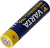 Varta Industrial Pro, Einwegbatterie, AAA, Alkali, 1,5 V, 2 Produktbild-Vorschau 5