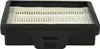 vhbw 2-tlg. Filter-Set kompatibel mit Silvercrest SBZBK 850 Produktbild-Vorschau 8
