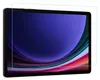 2x Schutzglas Folie für Samsung Galaxy Tab S9 FE Plus+ Produktbild-Vorschau 1