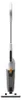 Deerma DX170 vacuum cleaner Voir les images du produit 8