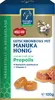 Manuka MGO 400+ Propolis Lutschbonbons - Manuka Health - Produktbild-Vorschau 1